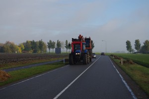 trekkerin actie (2)
